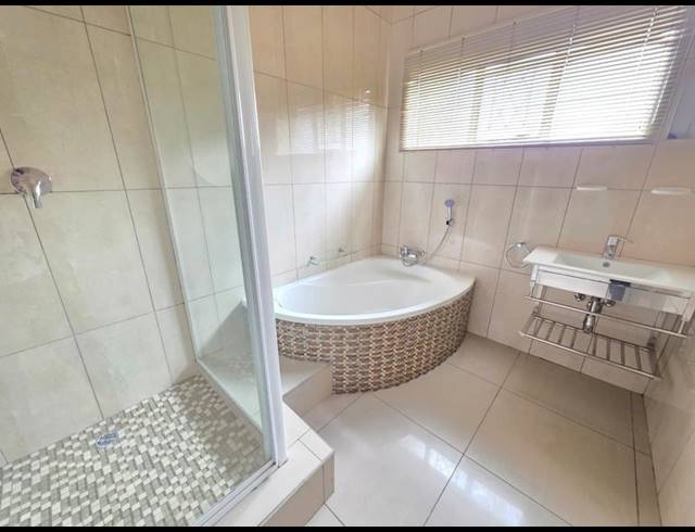 3 BEDROOM APARTMENT FOR SALE IN THREE RIVERS